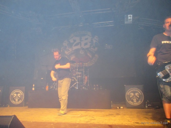 15unantastbartrockau30.JPG