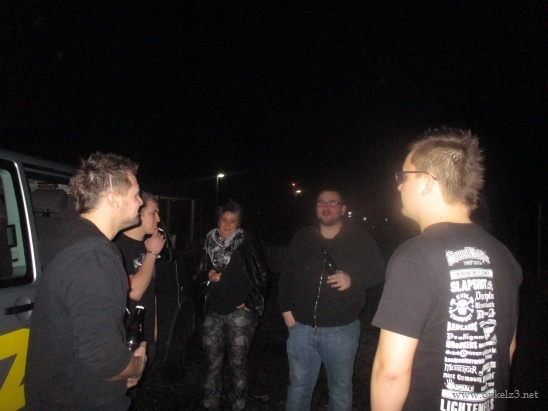 15unantastbartrockau4.JPG