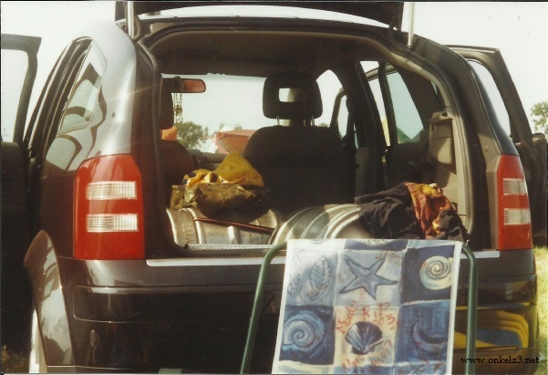 15wacken04.jpg