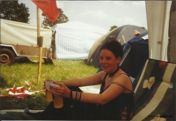 16wacken04.jpg