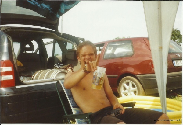 17wacken04.jpg