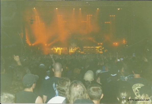 18wacken04.jpg