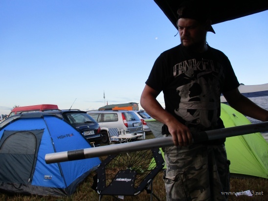 18wacken1.JPG