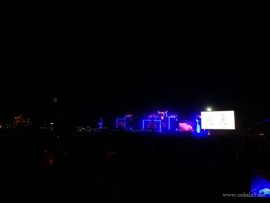 18wacken10.jpg