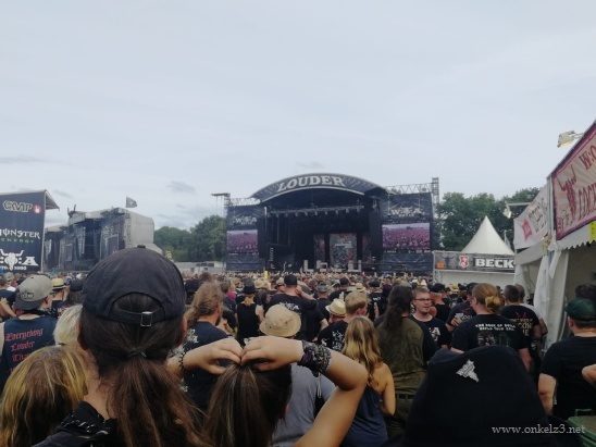 18wacken11.jpg