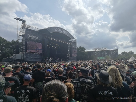 18wacken14.jpg