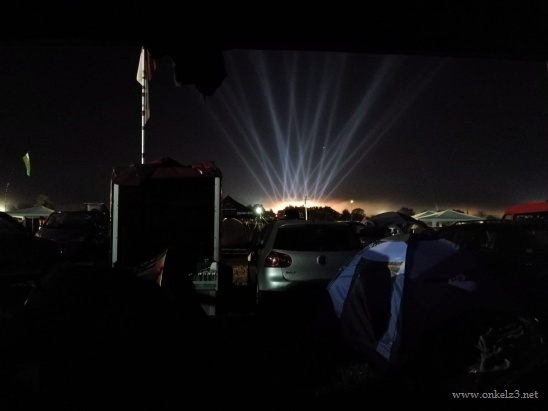 18wacken15.jpg