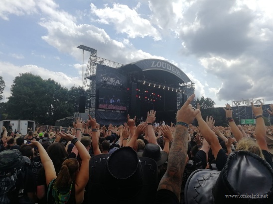 18wacken16.jpg