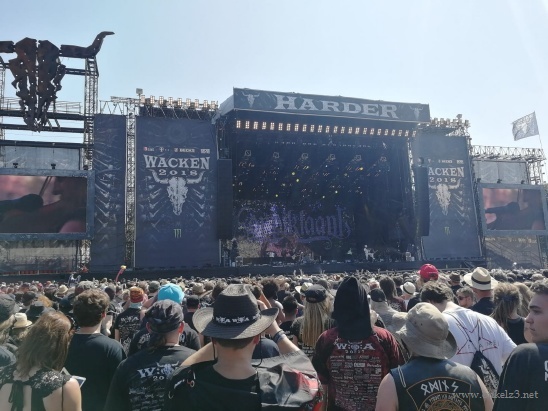 18wacken18.jpg