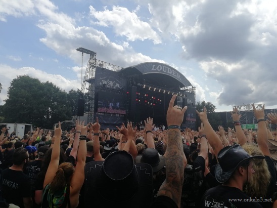 18wacken19.jpg