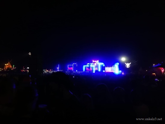 18wacken20.jpg