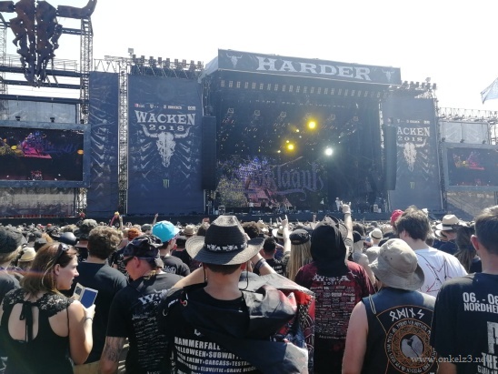 18wacken21.jpg