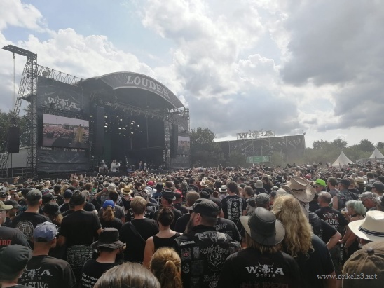 18wacken22.jpg