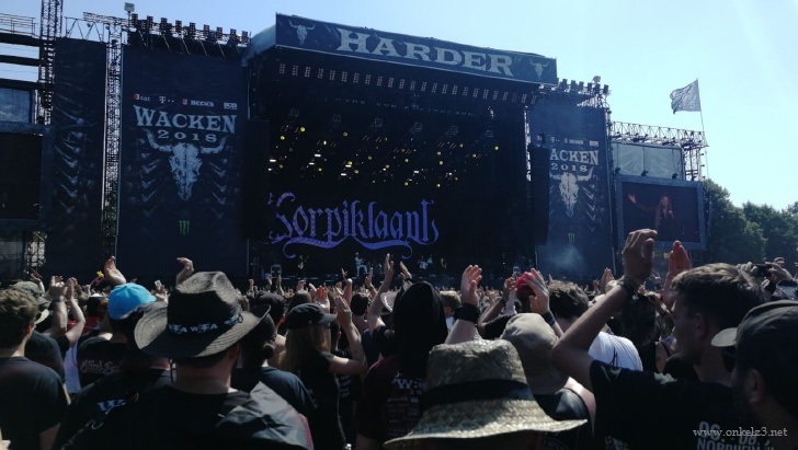 18wacken23.jpg