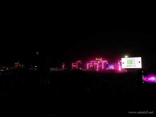 18wacken24.jpg