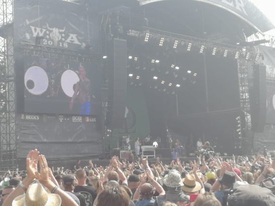 18wacken25.jpg