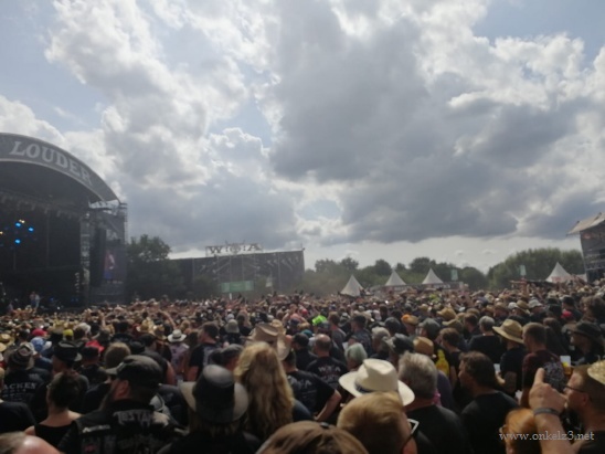 18wacken26.jpg