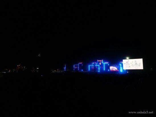 18wacken28.jpg