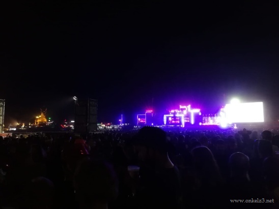 18wacken29.jpg