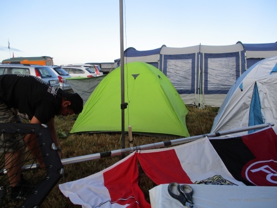 18wacken3.JPG