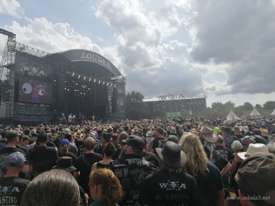 18wacken30.jpg