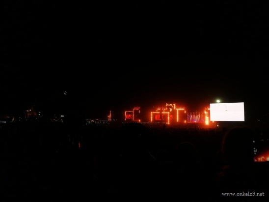 18wacken31.jpg