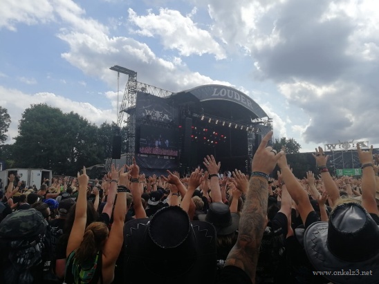 18wacken32.jpg