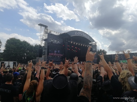 18wacken33.jpg