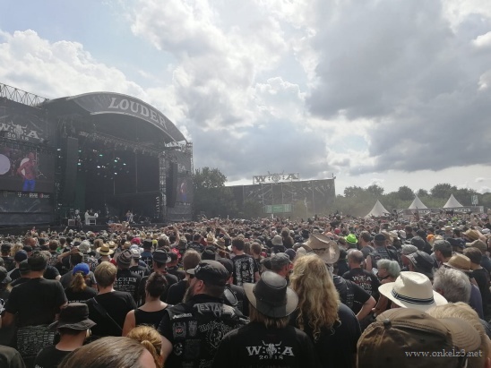 18wacken35.jpg