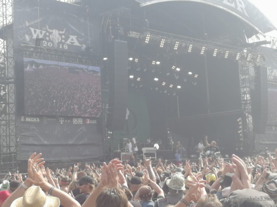 18wacken36.jpg