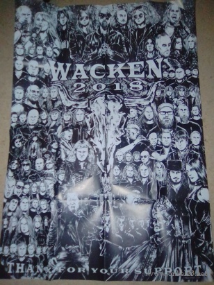 18wacken37.jpg