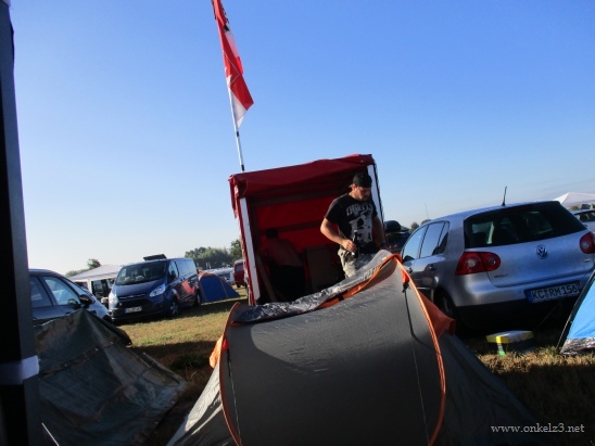 18wacken4.JPG