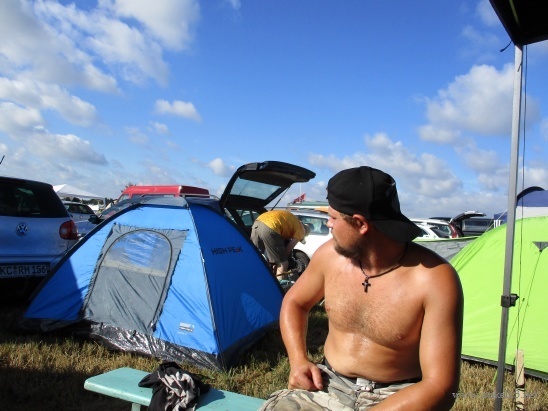 18wacken6.JPG