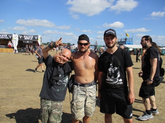 18wacken7.JPG
