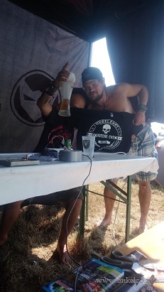 18wacken9.jpg
