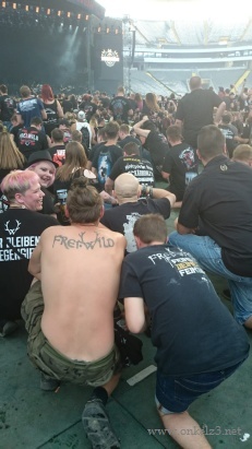 19fwfrankfurt10.jpg