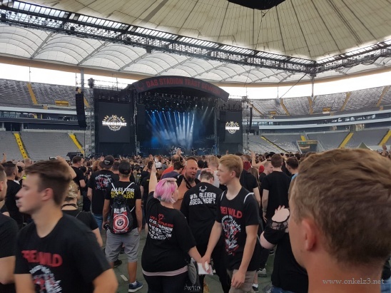 19fwfrankfurt13.jpg