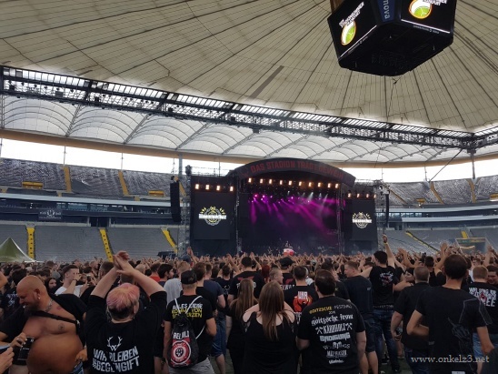 19fwfrankfurt14.jpg