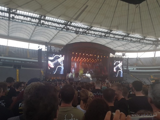 19fwfrankfurt15.jpg
