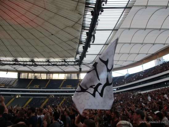 19fwfrankfurt19.JPG