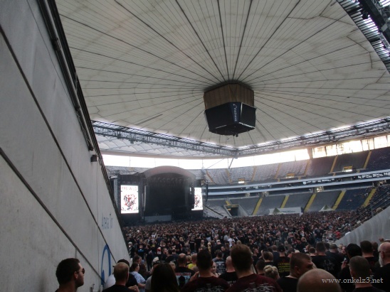 19fwfrankfurt8.JPG