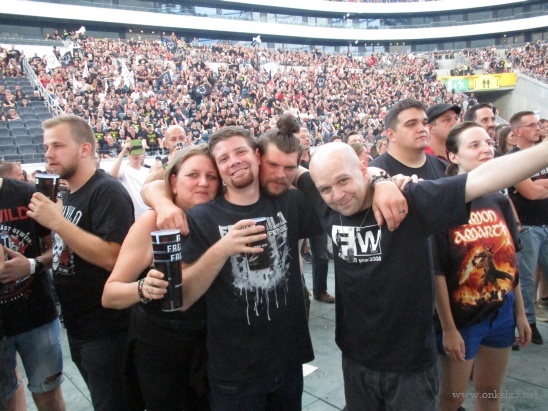 19fwfrankfurt9.JPG
