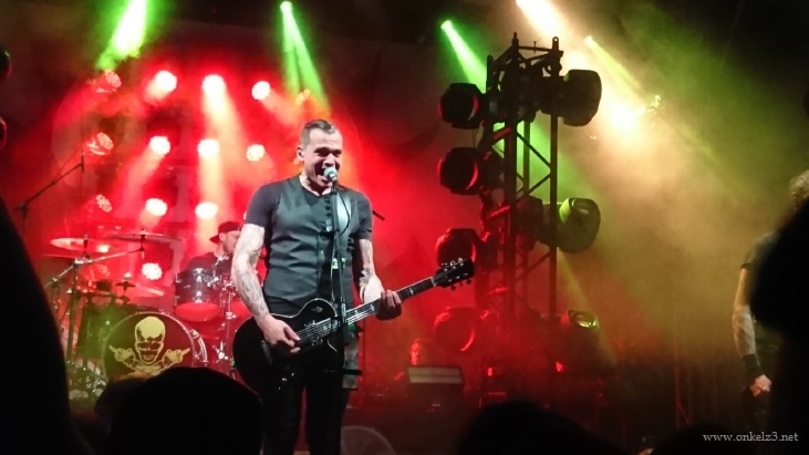 19geiselwindfw40.jpg