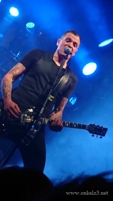 19geiselwindfw54.jpg