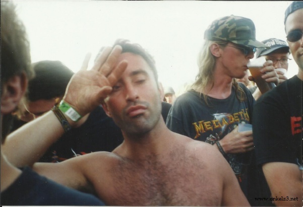 19wacken04.jpg