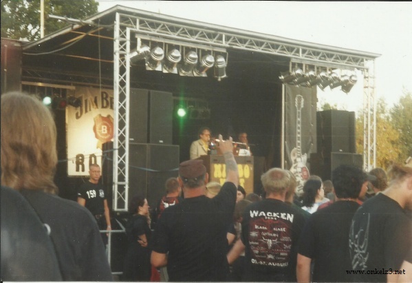 1wacken04.jpg