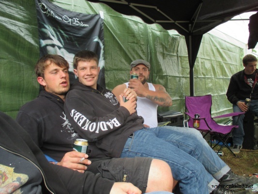 2014gond10.JPG