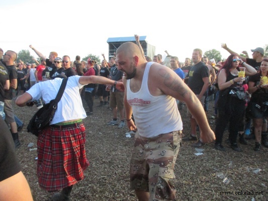 2014gond106.JPG