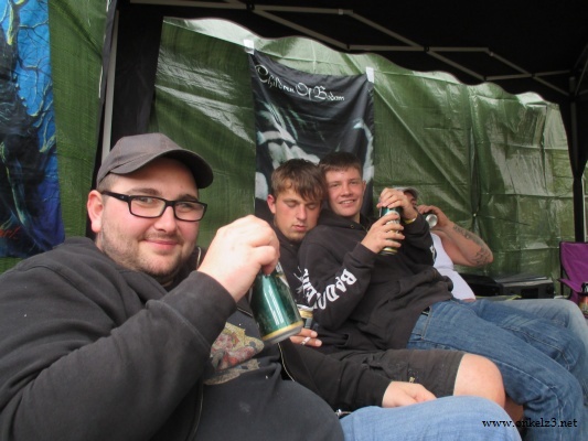 2014gond11.JPG