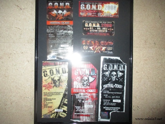 2014gond114.JPG